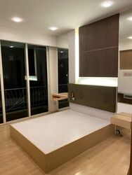 Ris Grandeur (D18), Condominium #570661961